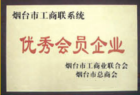 ��ҵ����