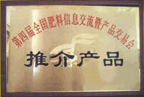 ��ҵ����