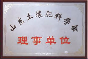 ��ҵ����