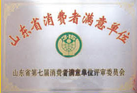 ��ҵ����