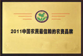 ��ҵ����