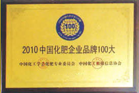 ��ҵ����