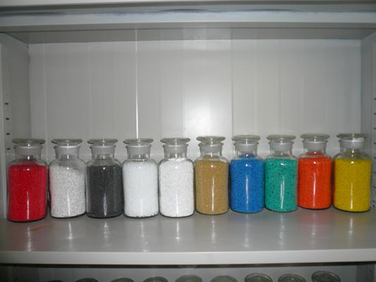 ���ͷ���Ʒ���ϺͿ��ͷ�չʾר��