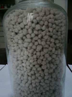 �����������Ϸ���