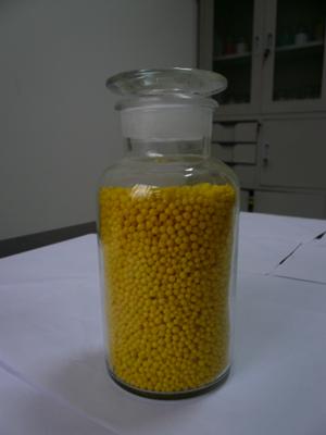 ��֬��Ĥ��������