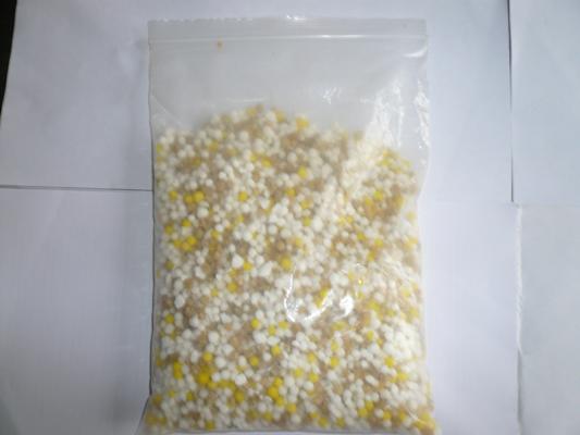 �����ͷ�