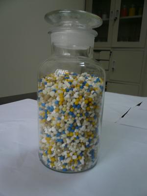 �����ͷ���Ʒ