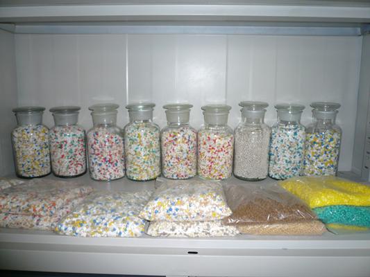 �����Ĥ�����ͷ���