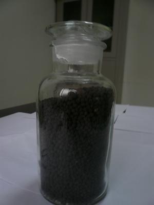 ���������л���