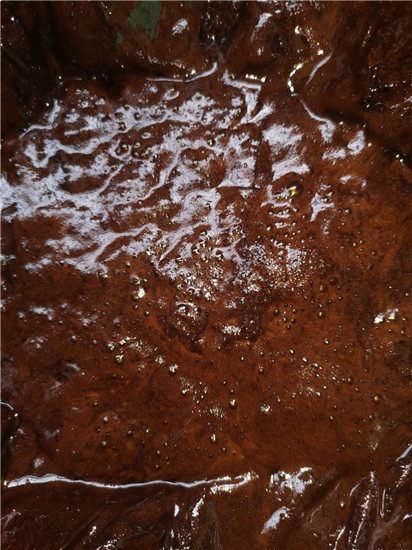 ����Һ���ԭ��