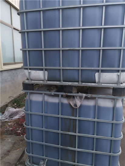 ����Һ���ԭ��